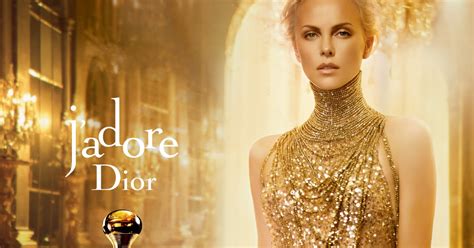 nouvelle égérie de dior|entretien avec la nouvelle égérie de J’adore .